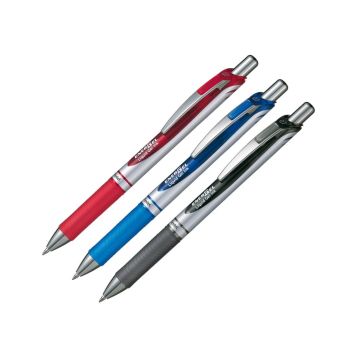 ROLLER A SCATTO ENERGEL XM CLICK 0,7mm