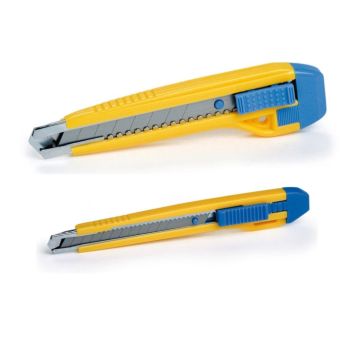 CUTTER PROFESSIONALE