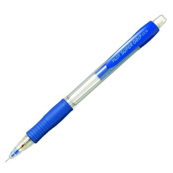 PORTAMINE SUPER GRIP PILOT