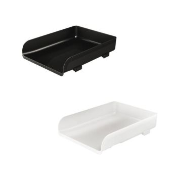 VASCHETTE PORTACORRISPONDENZA MYDESK ARDA