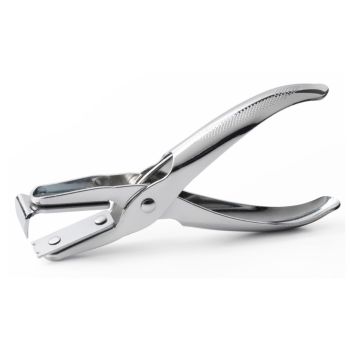 Levapunti Titanium