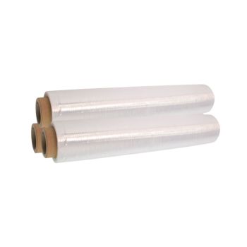 FILM ESTENSIBILE SUPER STRONG 200MT