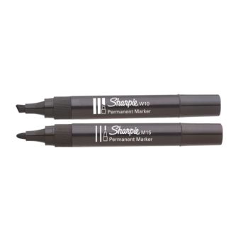 Marcatore permanente Sharpie