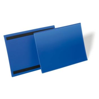 BUSTE CON BANDE MAGNETICHE