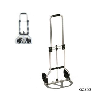 CARRELLO PIEGHEVOLE