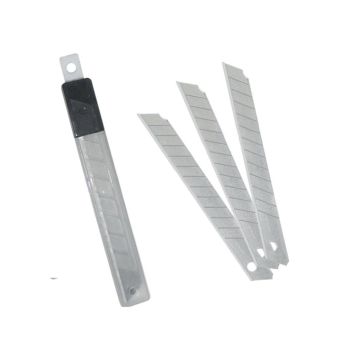 LAME PER CUTTER