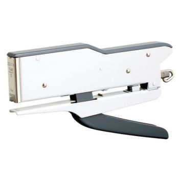 Cucitrice a Pinza Zenith 548/E