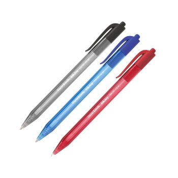 PENNA A SCATTO INKJOY 100RT PAPERMATE
