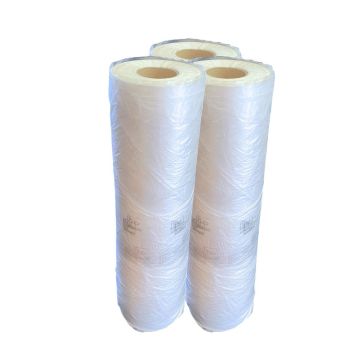 TOP COPRIPALLET
