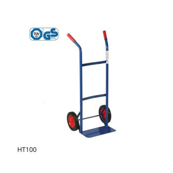 CARRELLI A DOPPIO MANICO