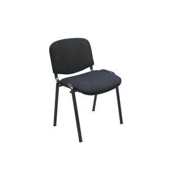 SEDUTA OSPITE