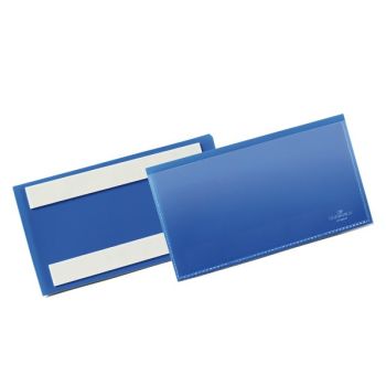BUSTE CON BANDE ADESIVE- Cf.50